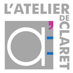 L'atelier de Claret